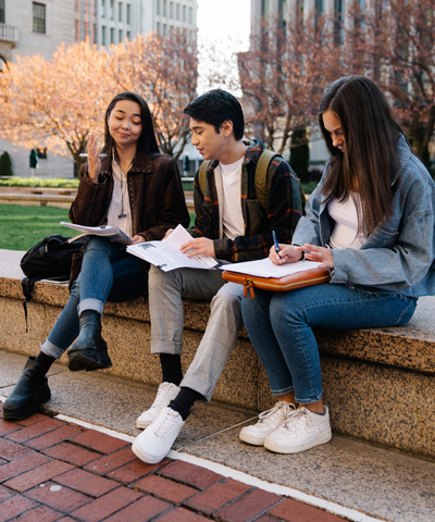 Yurtdışı Eğitim, Uzak Doğu Eğitim, Asya'da Üniversite, Asya'da Lisans Programı, Uzak Doğu Yüksek Lisans, Dil Hazırlık Programı, Yurt Dışı Üniversite Başvuru, Tayvan Üniversite Eğitimi, Kore'de Eğitim, Japonya'da Eğitim, Asya Eğitim Danışmanlığı, Uluslararası Öğrenci Danışmanlığı, Yurt Dışı Danışmanlık, Eğitim Vizesi Desteği, Yurtdışı Eğitim Rehberliği, Uzak Doğu'da Öğrenci Hayatı, Asya Üniversiteleri Başvuru, Yurtdışı Lisans Programları, Yurtdışı Yüksek Lisans Programları, Uzak Doğu Kültürel Deneyim, Eğitimde Global Bakış, Uzak Doğu Burs Olanakları, Eğitim Danışmanlık Ankara, Asya'da Yaşam ve Eğitim