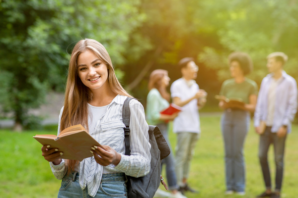 Yurtdışı Eğitim, Uzak Doğu Eğitim, Asya'da Üniversite, Asya'da Lisans Programı, Uzak Doğu Yüksek Lisans, Dil Hazırlık Programı, Yurt Dışı Üniversite Başvuru, Tayvan Üniversite Eğitimi, Kore'de Eğitim, Japonya'da Eğitim, Asya Eğitim Danışmanlığı, Uluslararası Öğrenci Danışmanlığı, Yurt Dışı Danışmanlık, Eğitim Vizesi Desteği, Yurtdışı Eğitim Rehberliği, Uzak Doğu'da Öğrenci Hayatı, Asya Üniversiteleri Başvuru, Yurtdışı Lisans Programları, Yurtdışı Yüksek Lisans Programları, Uzak Doğu Kültürel Deneyim, Eğitimde Global Bakış, Uzak Doğu Burs Olanakları, Eğitim Danışmanlık Ankara, Asya'da Yaşam ve Eğitim