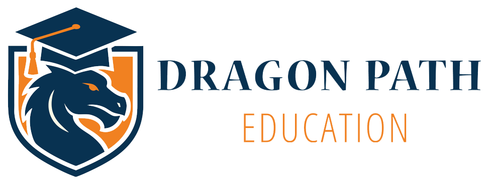 Yurtdışı Eğitim, Uzak Doğu Eğitim, Asya'da Üniversite, Asya'da Lisans Programı, Uzak Doğu Yüksek Lisans, Dil Hazırlık Programı, Yurt Dışı Üniversite Başvuru, Tayvan Üniversite Eğitimi, Kore'de Eğitim, Japonya'da Eğitim, Asya Eğitim Danışmanlığı, Uluslararası Öğrenci Danışmanlığı, Yurt Dışı Danışmanlık, Eğitim Vizesi Desteği, Yurtdışı Eğitim Rehberliği, Uzak Doğu'da Öğrenci Hayatı, Asya Üniversiteleri Başvuru, Yurtdışı Lisans Programları, Yurtdışı Yüksek Lisans Programları, Uzak Doğu Kültürel Deneyim, Eğitimde Global Bakış, Uzak Doğu Burs Olanakları, Eğitim Danışmanlık Ankara, Asya'da Yaşam ve Eğitim